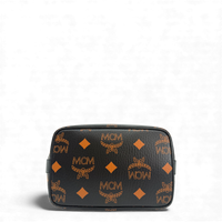 Handtasche Bucket Dessau Maxi