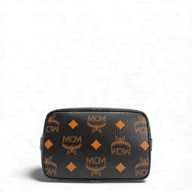 Handtasche Bucket Dessau Maxi