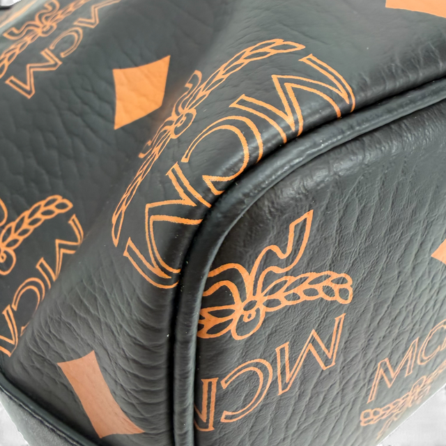 Handtasche Bucket Dessau Maxi