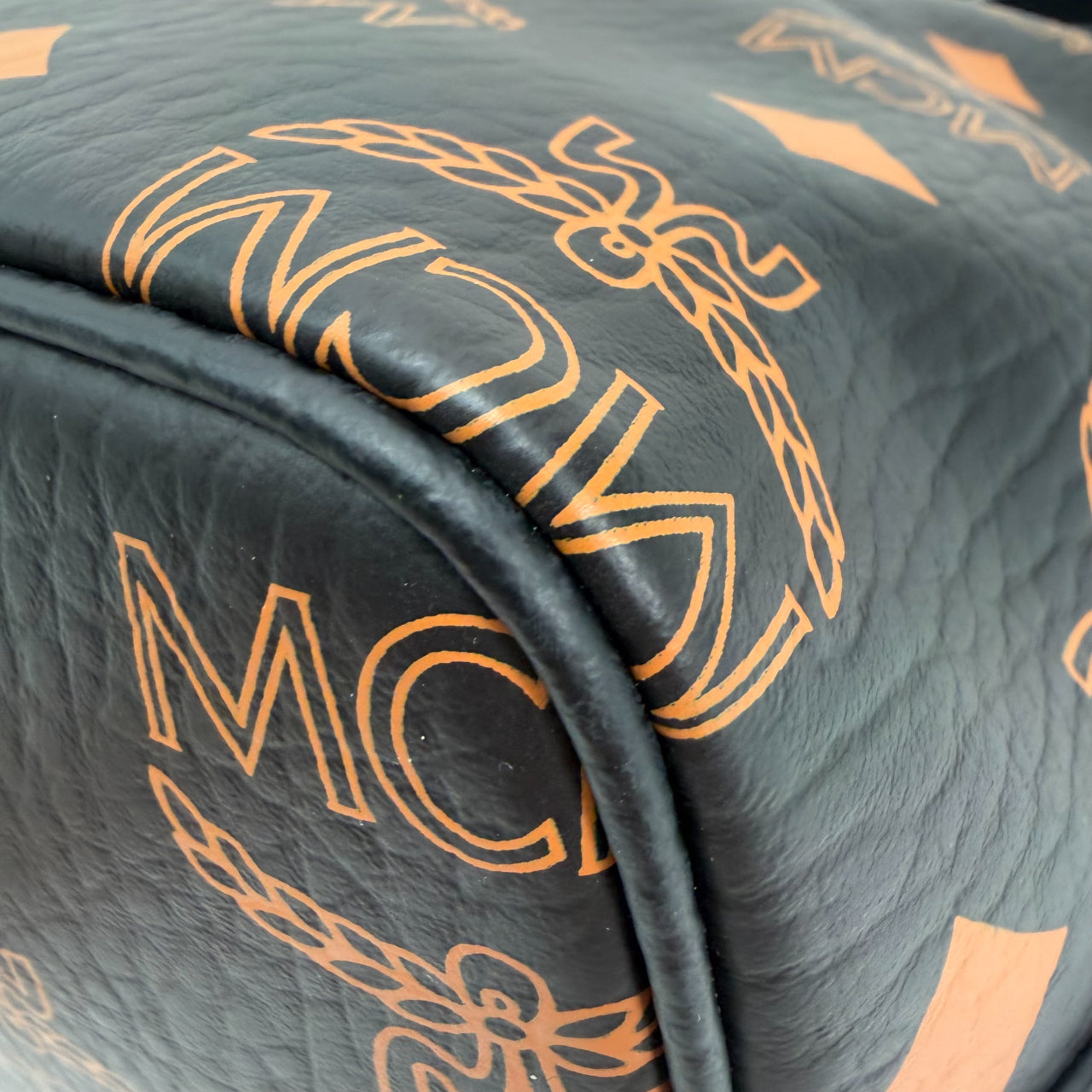 Handtasche Bucket Dessau Maxi