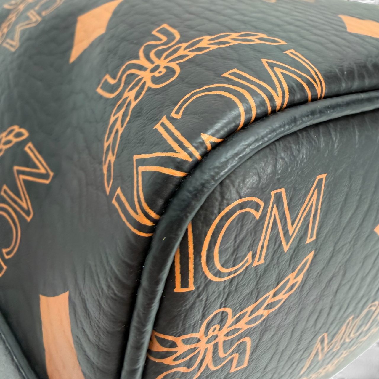 Handtasche Bucket Dessau Maxi