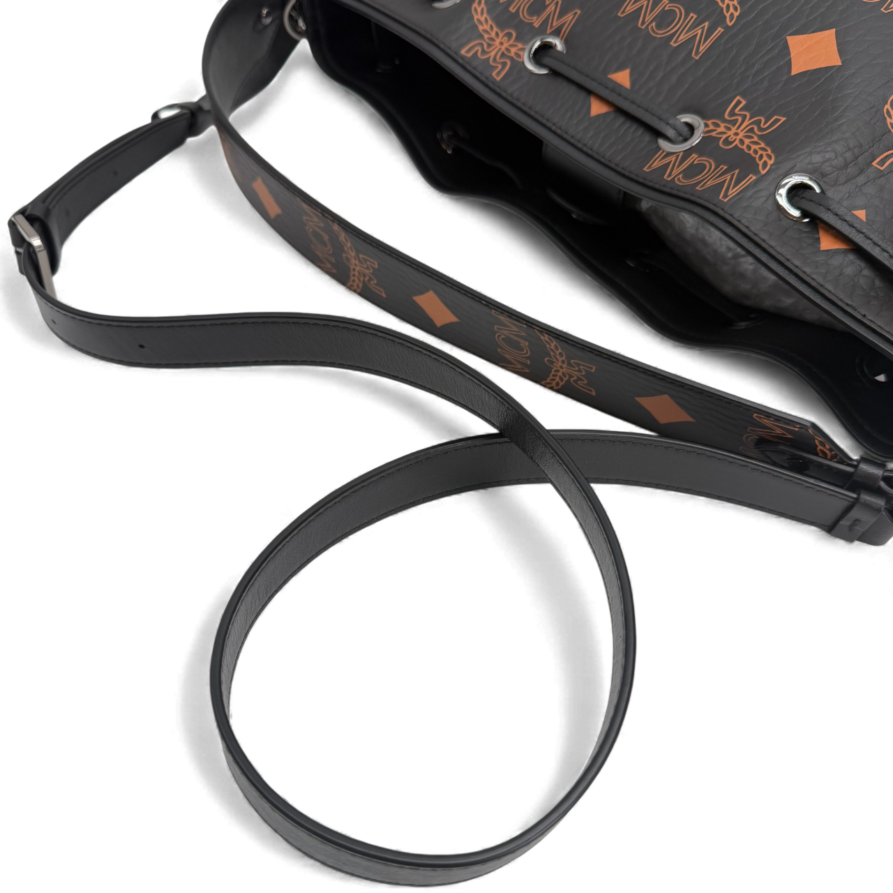 Handtasche Bucket Dessau Maxi