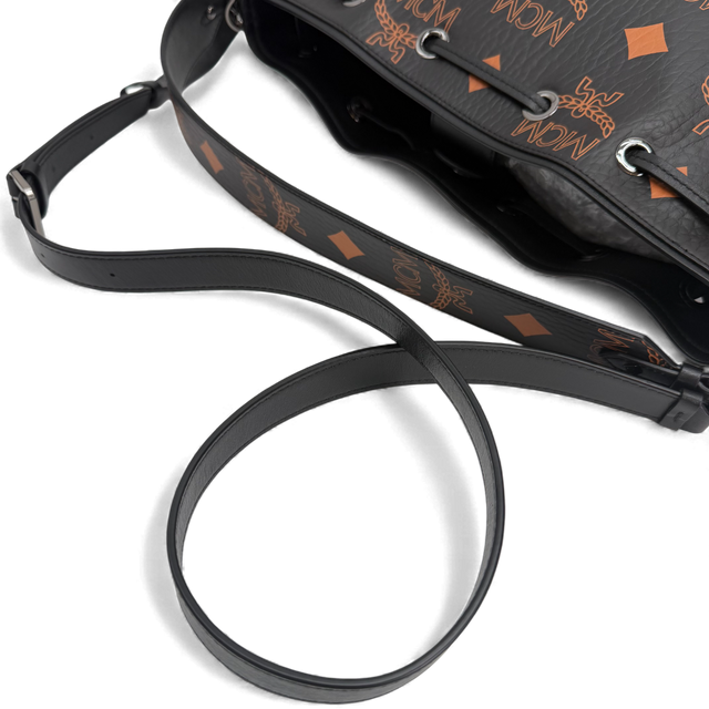 Handtasche Bucket Dessau Maxi