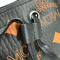 Handtasche Bucket Dessau Maxi