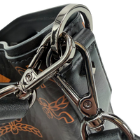 Handtasche Bucket Dessau Maxi