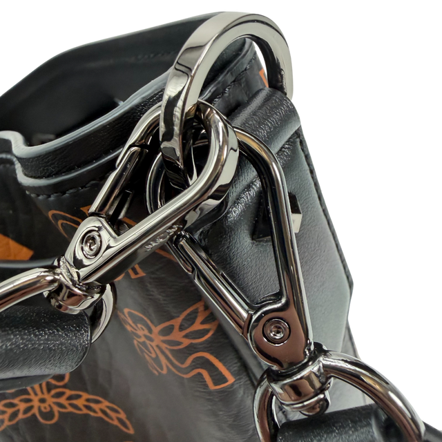 Handtasche Bucket Dessau Maxi