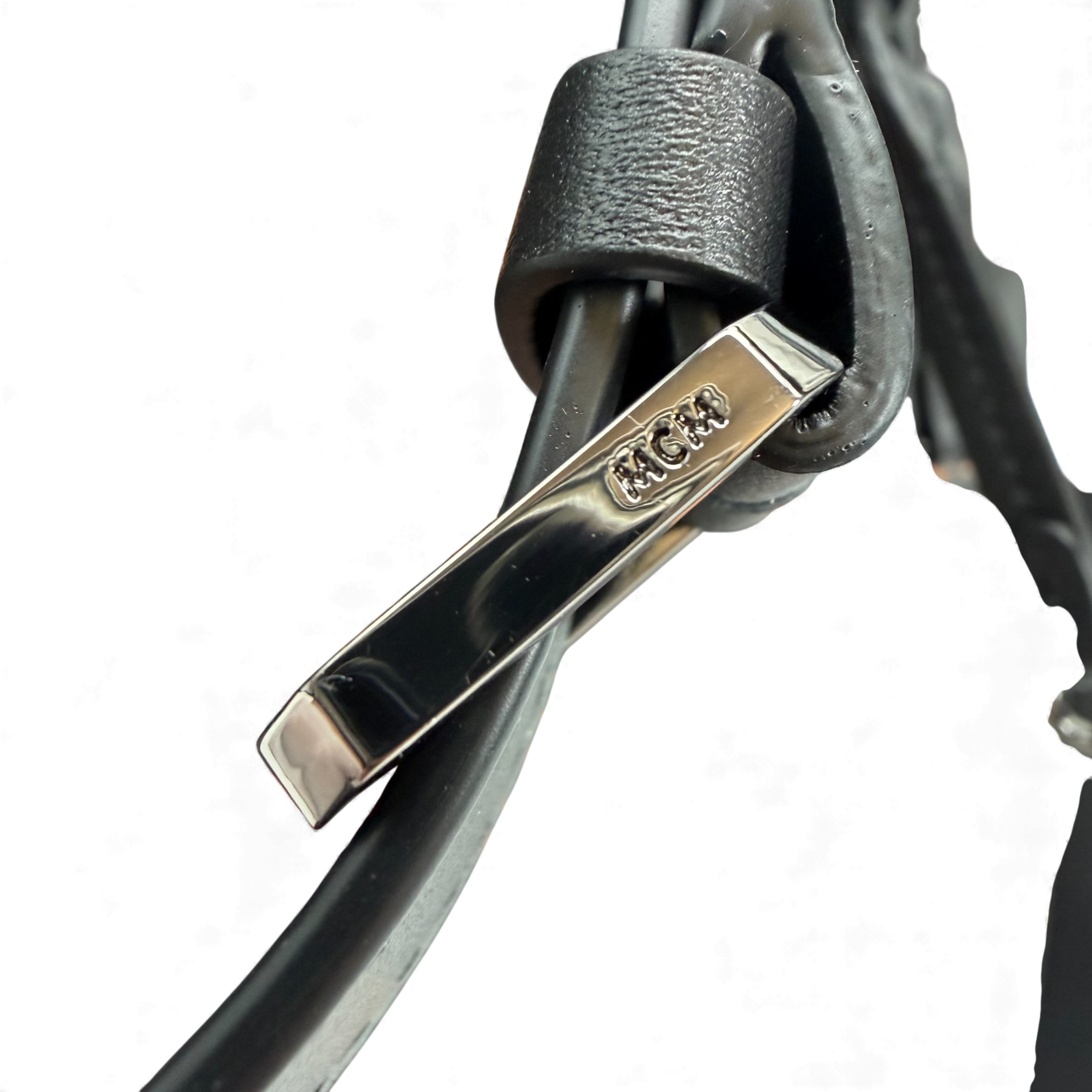 Handtasche Bucket Dessau Maxi