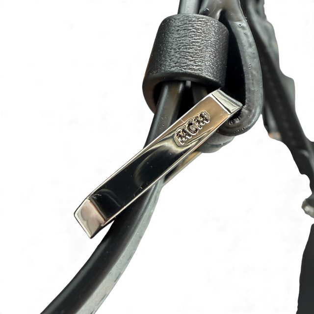 Handtasche Bucket Dessau Maxi