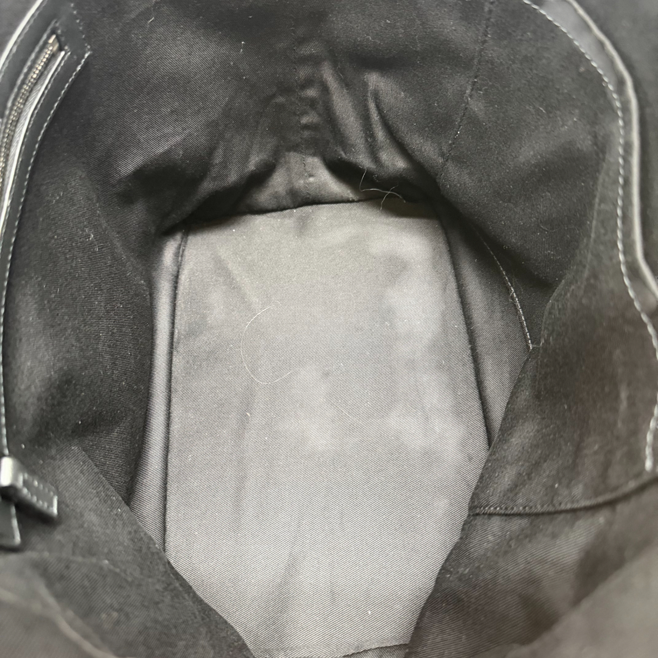 Handtasche Bucket Dessau Maxi