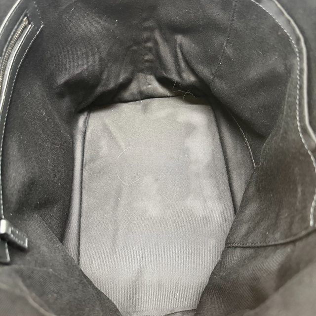 Handtasche Bucket Dessau Maxi