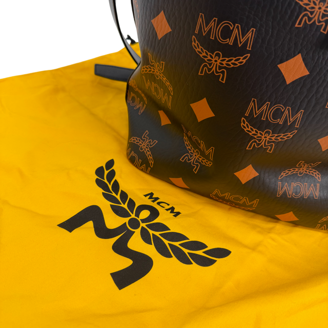 Handtasche Bucket Dessau Maxi