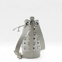 Handtasche Dessau Bucket