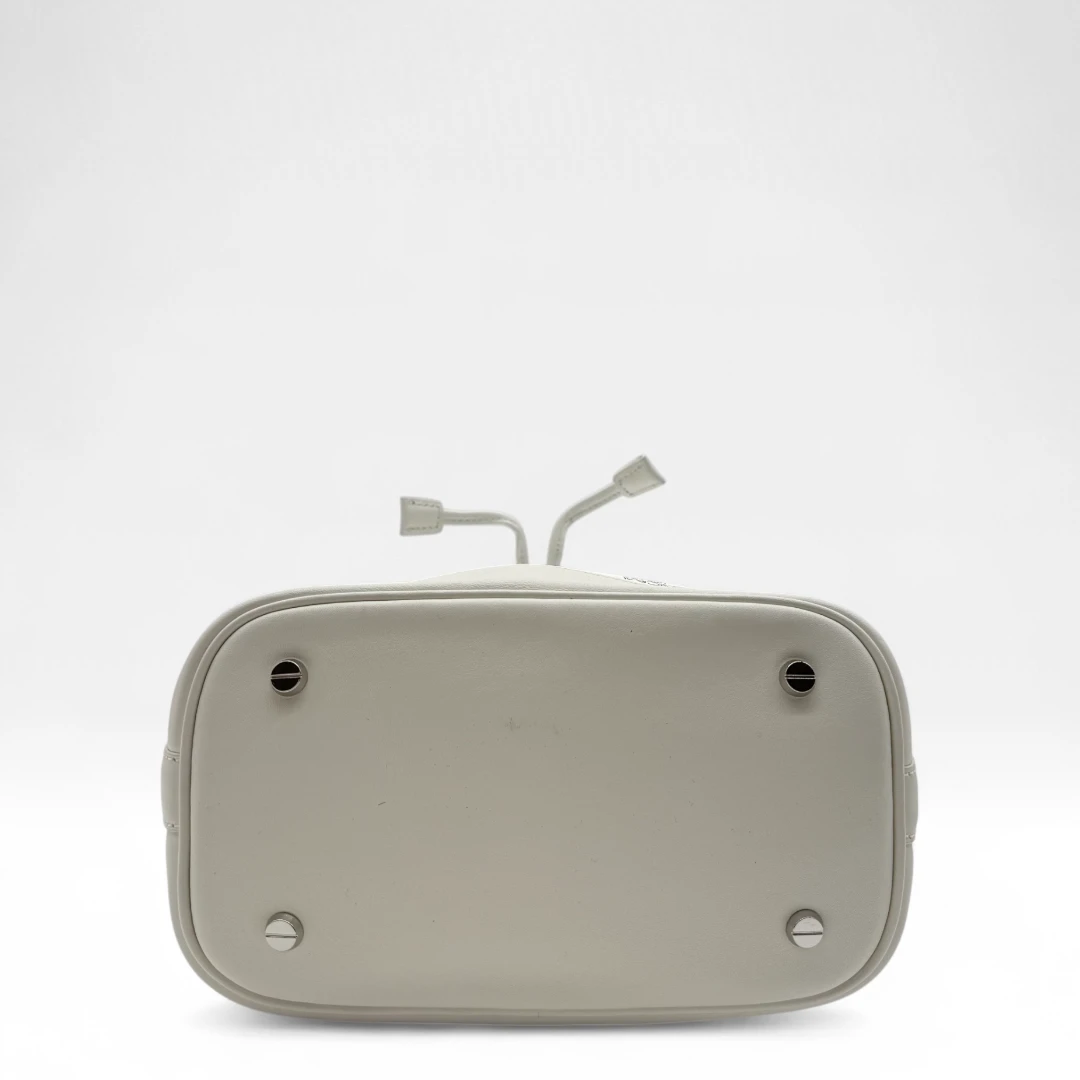 MCM Handtasche Dessau Bucket