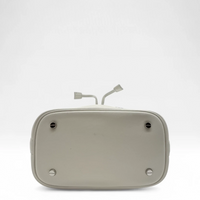 Handtasche Dessau Bucket
