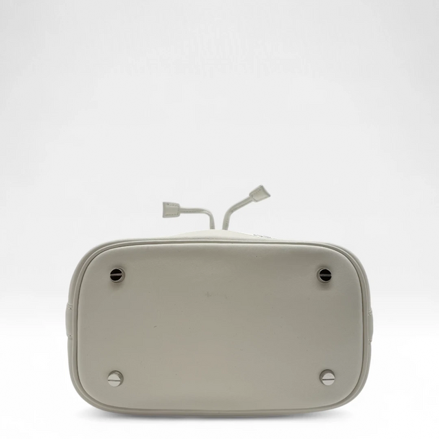 MCM Handtasche Dessau Bucket