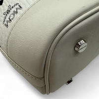 Handtasche Dessau Bucket