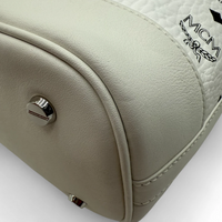 Handtasche Dessau Bucket