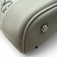 Handtasche Dessau Bucket