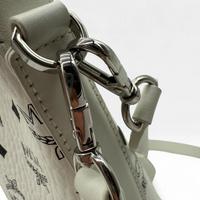 Handtasche Dessau Bucket