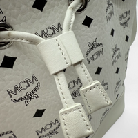 Handtasche Dessau Bucket