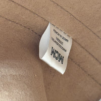 Handtasche Dessau Bucket