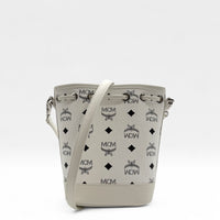 MCM Handtasche Dessau mini
