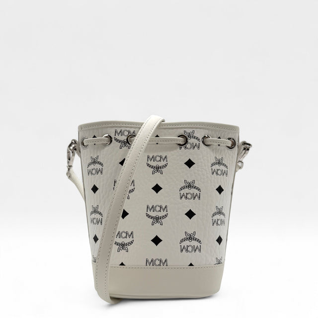 Handtasche Dessau mini