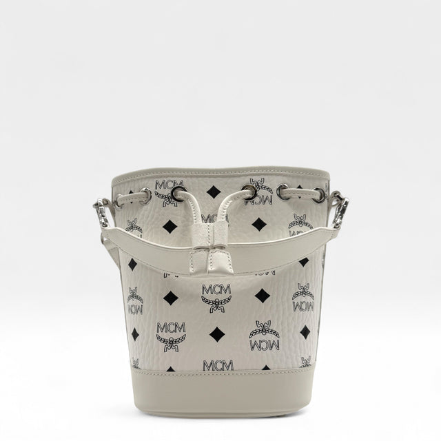 Handtasche Dessau mini