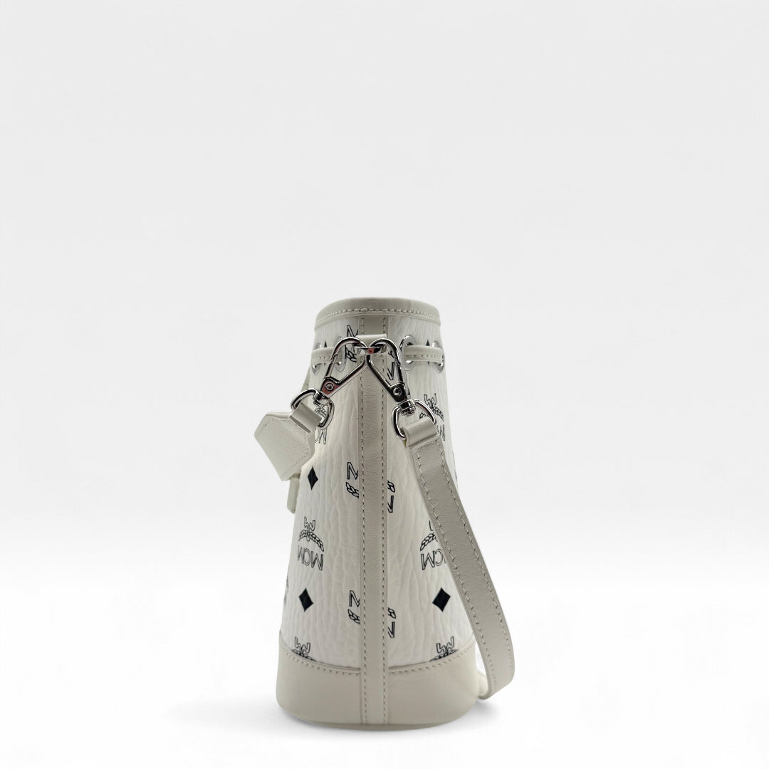 MCM Handtasche Dessau mini