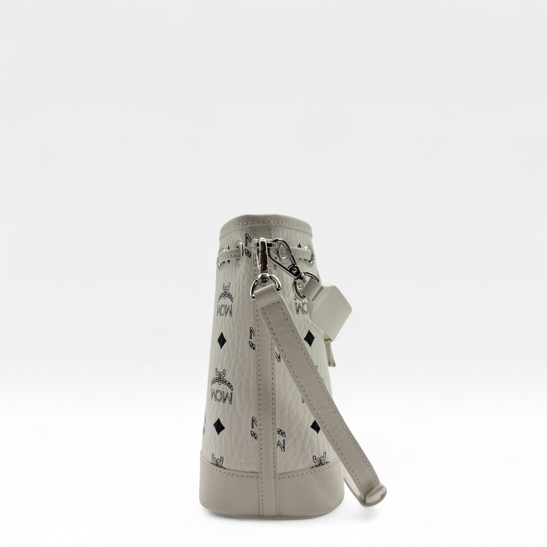 MCM Handtasche Dessau mini