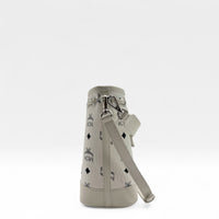 MCM Handtasche Dessau mini