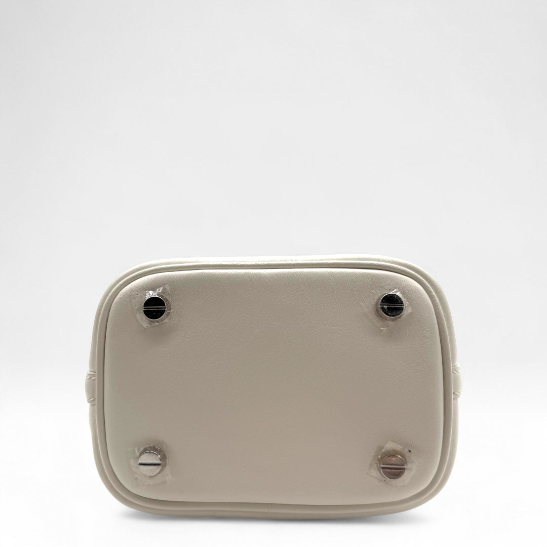 MCM Handtasche Dessau mini