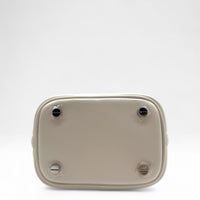 MCM Handtasche Dessau mini
