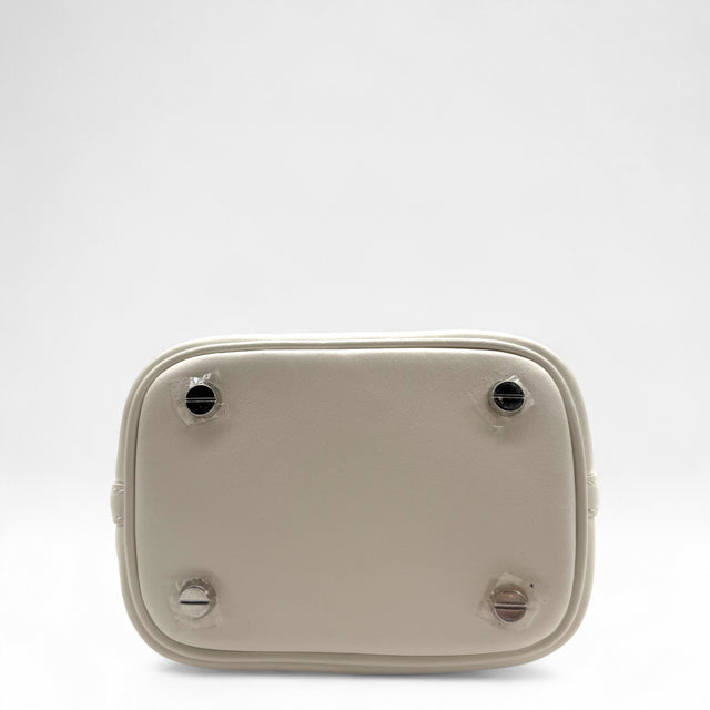 Handtasche Dessau mini