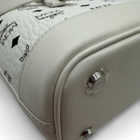 MCM Handtasche Dessau mini