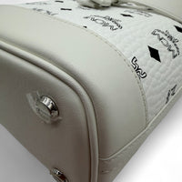 MCM Handtasche Dessau mini