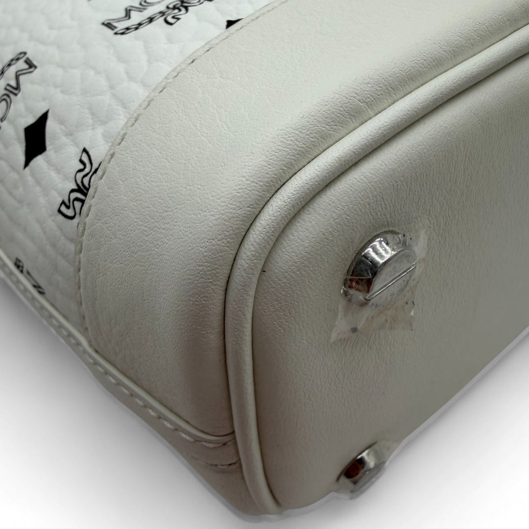 MCM Handtasche Dessau mini