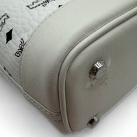 MCM Handtasche Dessau mini