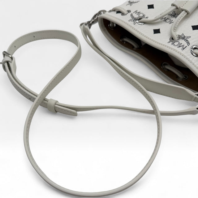 Handtasche Dessau mini