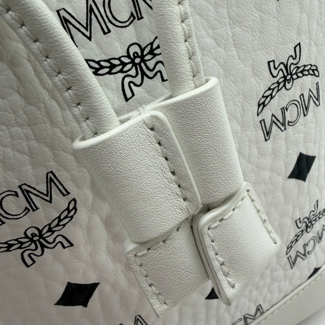 Handtasche Dessau mini