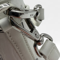 MCM Handtasche Dessau mini