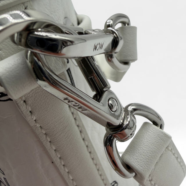 Handtasche Dessau mini