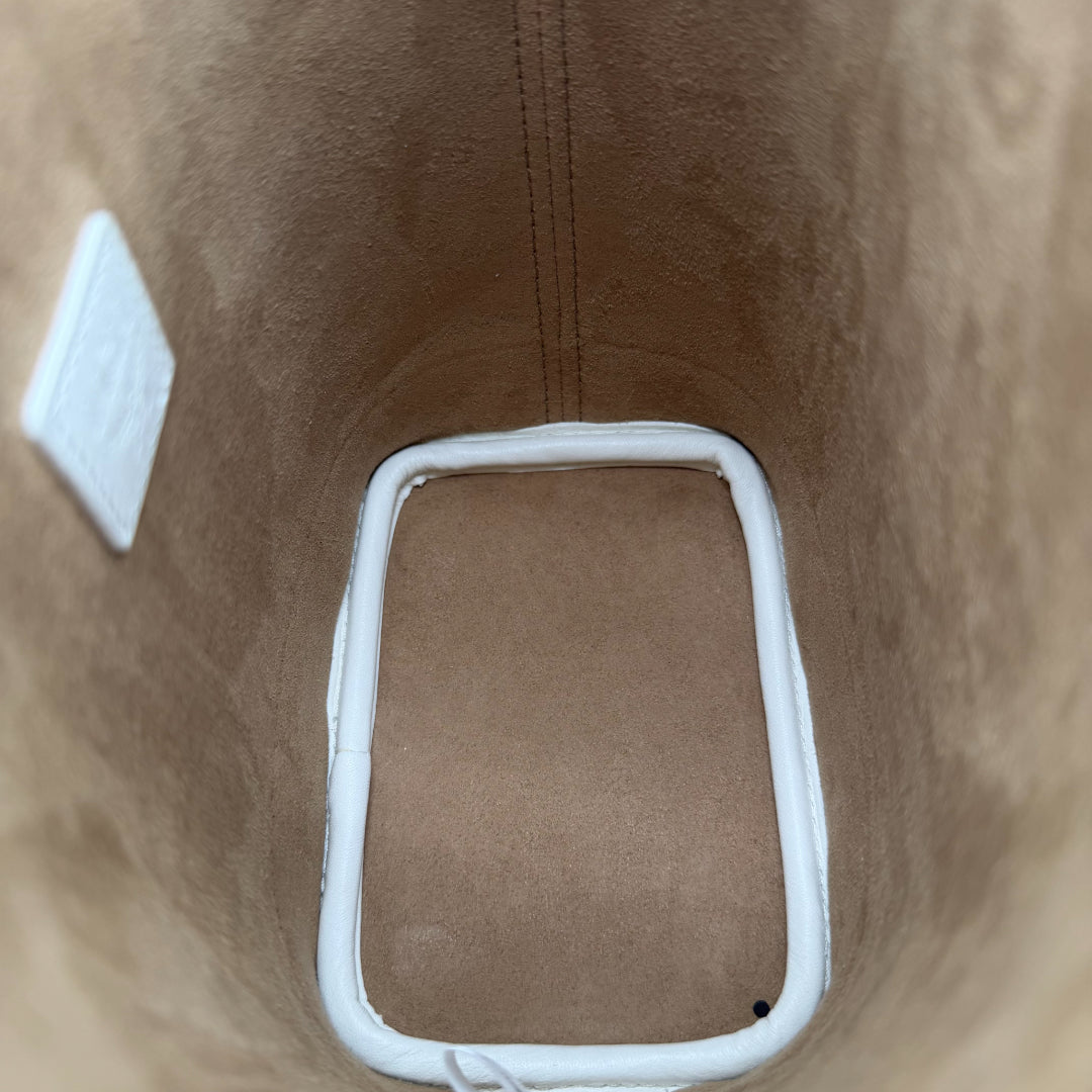 Handtasche Dessau mini