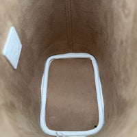 MCM Handtasche Dessau mini