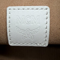 MCM Handtasche Dessau mini