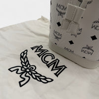 MCM Handtasche Dessau mini