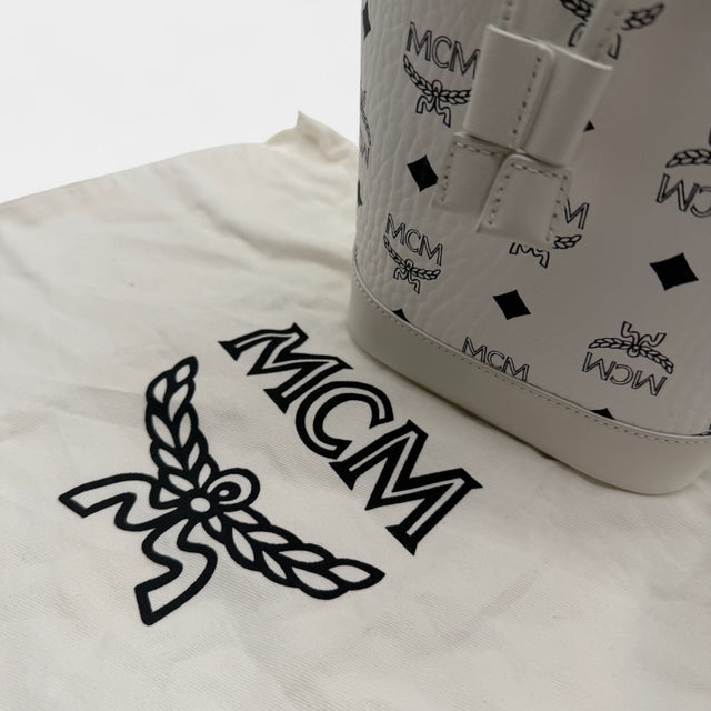 Handtasche Dessau mini