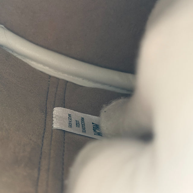 Handtasche Dessau mini