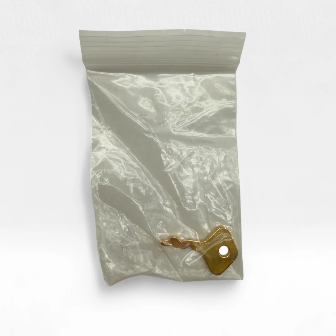MCM Handtasche Kelly Style klein