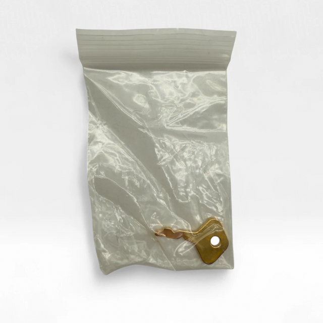 MCM Handtasche Kelly Style klein
